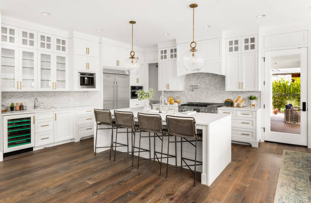 24/7 Emergency Kitchen experts in Burlington, OH