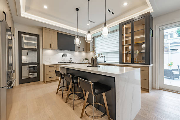 Top rated local Kitchen specialists in Burlington, OH